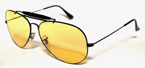 Ray ban 3030 outdoorsman - ray,