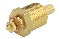 Sensore, temperatura