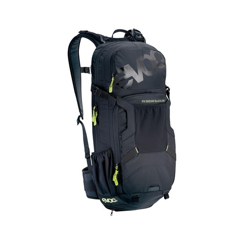 Evoc zaino enduro - fr,
