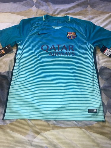 Nike maglia calcio - nike,