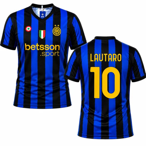 Maglia calcio uomo replica - uomo,