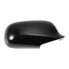 Copertura specchietto