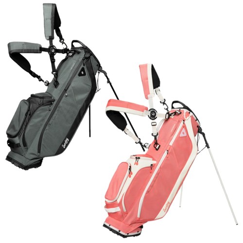 Nuovo sunday golf ryder - golf,