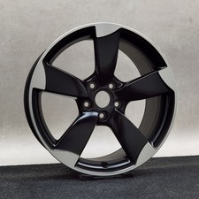 Audi 8v 8vs - a3,