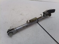 HONDA XLV 750 R 84 89