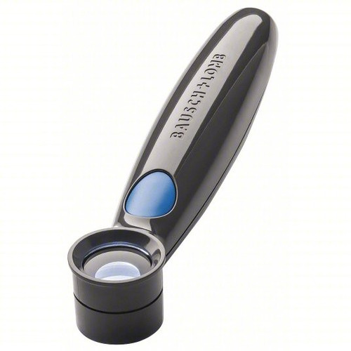 Bausch lomb sight savers - bausch, 10x