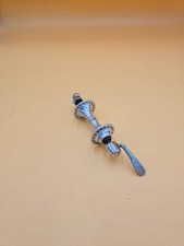 Mozzo anteriore campagnolo - mozzo, c