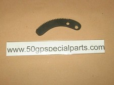 Piaggio ape 125 150cc settore - 125,