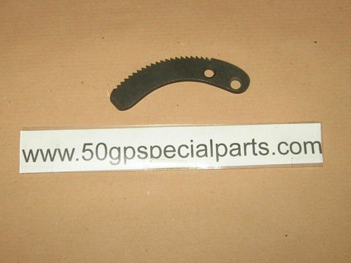 Piaggio ape 125 150cc settore - ape,
