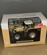 Weissetoys Fendt 926 Stotz