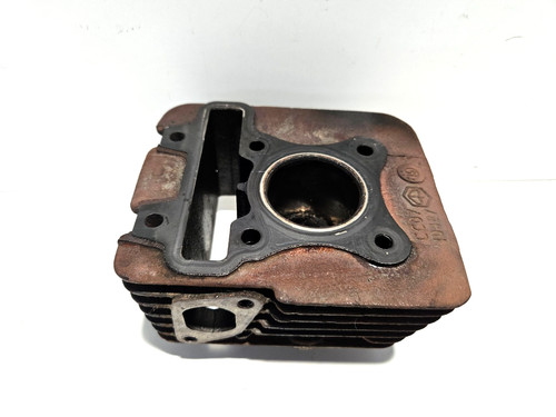 Gruppo termico piaggio liberty - termico,