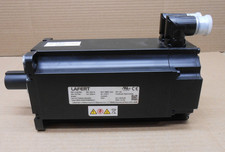 NUOVO SERVOMOTORE BRUSHLESS
