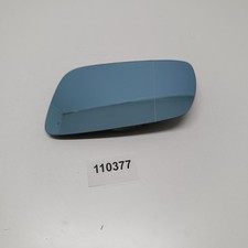 VETRO SPECCHIETTO SINISTRO PER