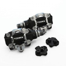 Toorx Coppia TX Power meter