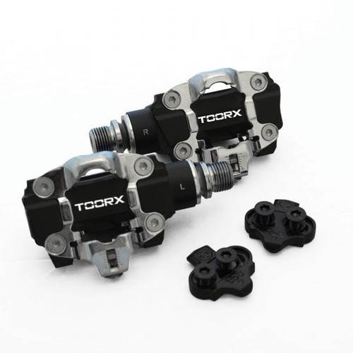 Toorx coppia power - toorx,