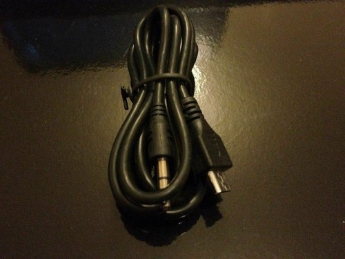 Cavo connettore maschio - connettore,