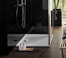 PIATTO DOCCIA SQUARE 100X100 POZZI GINORI QUADRATO BIANCO-  COD 60084-000