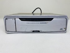 Sistema di navigazione ibrido