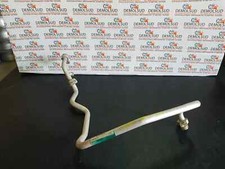 TUBO ARIA CONDIZIONATA FIAT SEDICI 2.0 MULTIJET (2011) (95741-55L10) USATO ORIG.