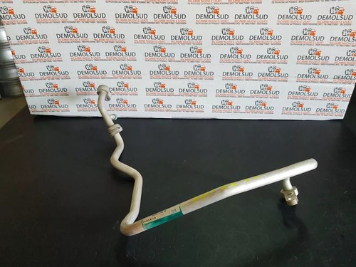 Tubo aria condizionata fiat - tubo,