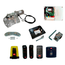 BFT ELI BT A35 V KIT PER