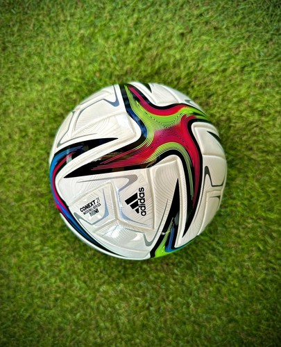Adidas conext mini ball - conext,
