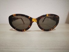 Occhiali Sergio Tacchini Da Sole