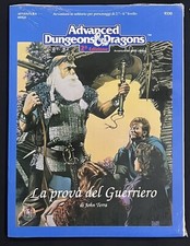 Dungeons dragons the proof - &, dragons~the