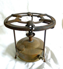 ANTICO FORNELLO DA CAMPEGGIO