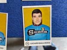 FOLGORE CICLISMO  CICLOSPORT