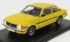 1/24 EDICOLA - OPEL - ASCONA 1.9 SR 1975 AB24P008
