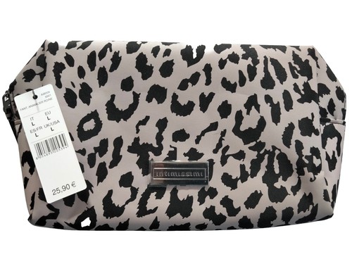 Intimissimi beauty case - intimissimi, -beauty