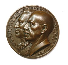 [NC] BICENTENARIO della SCUOLA