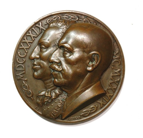 Bicentenario della scuola - [nc],