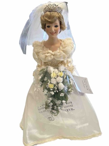Abito sposa reale danbury - abito, da