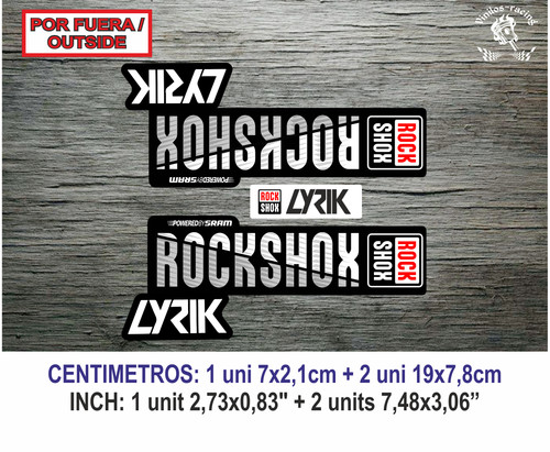 Sticker vinilo pegatina - sticker, decal