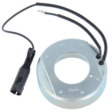 Compressore D'Aria Bobina