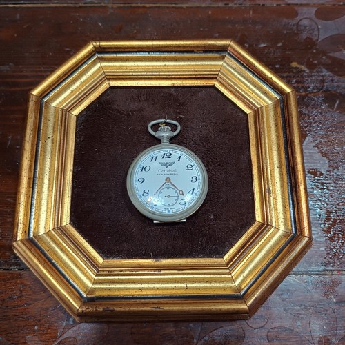 Orologio vintage cortebert - orologio,