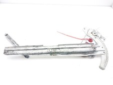 8341081A10000 alzacristalli anteriore destro per SUZUKI JIMNY (SN FJ) HARD TOP