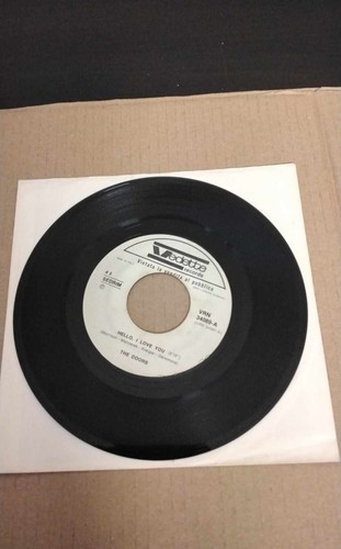Vinile giri juke box - juke,