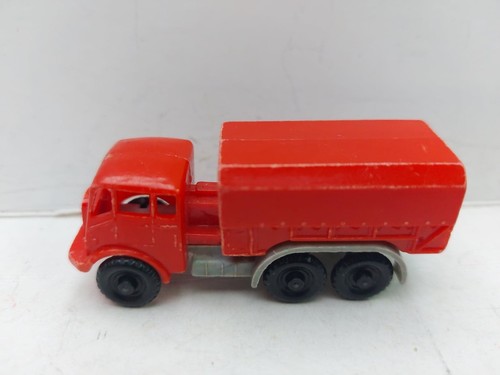 Copia polacca vintage - , matchbox