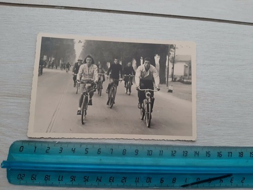 Cartolina foto torino - foto,