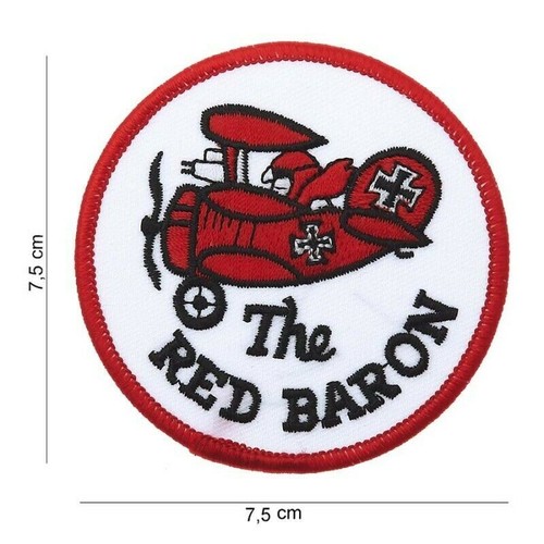 Army patch toppa - patch,