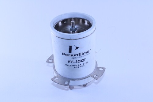Perkin elmer 3202t - perkin, hy-3202t