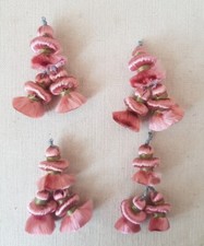 PASSERELLA ONDE 2 PAIA MINI