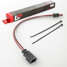 Pompa Compressore Sospensioni