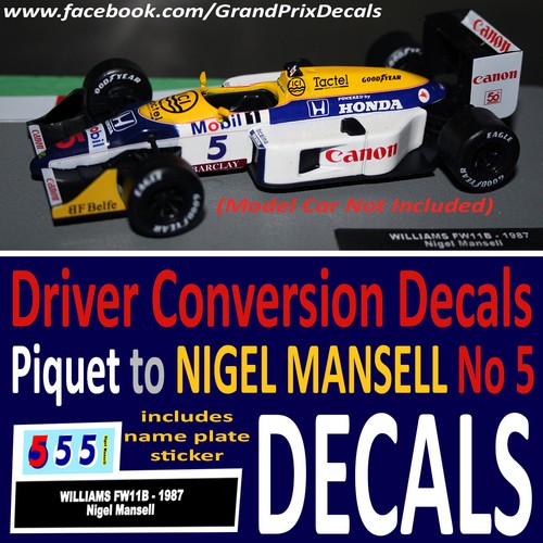 Collezione conversione - collezione, f1