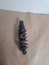 Triumph Bonneville Bobber Ammortizzatore Posteriore T2060149