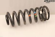 ORIGINAL Spiralfeder hinten