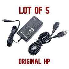 Lotto 5 caricabatterie